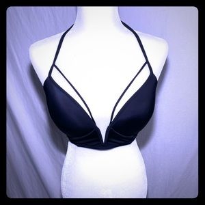 👙 PINK bikini top 👙